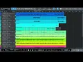 Mixing l DontLetGo l JamesMay l JokoProject