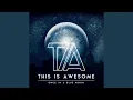 Download Lagu Down - French Version