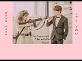 Download Lagu Moon Chan - Its you (So I married the anti-fan ost lyrics)