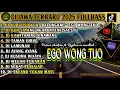 Download Lagu DJ JAWA TERBARU 2025 FULL BASS🎵KUDU ISO KUAT BALUNGANE - EGO WONG TUO🎵DU SAYANG NGAPUNTENE SAESTU