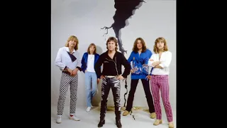 karat albatros langer ultratraxx mix 