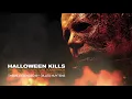 John Carpenter, Cody Carpenter & Daniel Davies: Halloween Kills Theme [Extended by Gilles Nuytens]