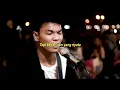 Download Lagu SUCI DALAM DEBU COVER TRI SUAKA