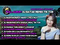 Download Lagu KUMPULAN DJ BATAK VIRAL TIK TOK 2025 | Full Album DJ Batak Remix Terbaru By (Riski Remixer)