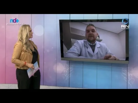 Programa Vera Toledo: Brasil é o país com maior mercado de cirurgia plastica do mundo