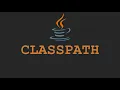 Java Tutorials - CLASSPATH