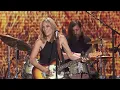 Sheryl Crow - If It Makes You Happy (Live at Farm Aid 2022)