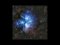 Felix Jaehn & Jonas Blue - Past Life (Slowed & Reverb + 432Hz)