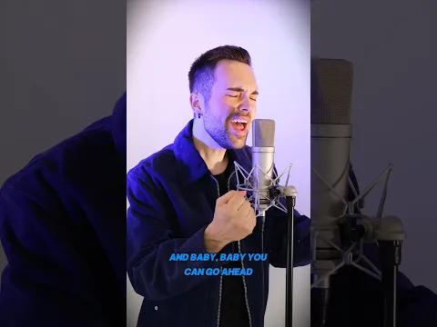 Oscar Winning Tears – RAYE (JET Cover)