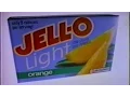 Jell-O Safeway Commercial Jan 5 1987