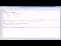 PHP Tutorials PDO Affected Row Count Part 3 7