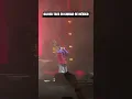 Oliver Tree - Cowboys Don't Cry (Live at Tecate Emblema 2025)