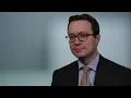 C Gustavo De Moraes MD MPH - ColumbiaDoctors Ophthalmologists