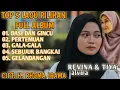 Download Lagu Full album revina alvira dan Tiya dangdut cover (H.Rhoma irama)