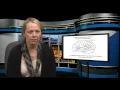 Dr Hanson Final