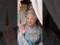全集🌷10歲小女孩一招治好了連名醫都束手無策的老夫人！誰知老夫人身分尊貴，她隔天便親自將女孩接回侯府，讓兒子認她為女兒！從此，小女孩搖身一變成為侯府千金，被全府上下捧在掌心！