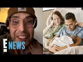Download Lagu Influencer Tanner Martin Announces His Own Death at 30 | E! News