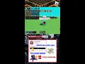 Download Lagu Grow A Garden Part 118.!