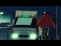 FloFilz & The Deli - Blueshift