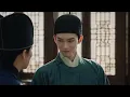 第2季上线🚩穿越古代，身怀特殊异能，冒名顶替锦衣卫身份，一步一步往上爬，却解开一场天大的阴谋！#aivideo #穿越 #短剧