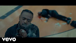 Alonzo - Tueur à gages