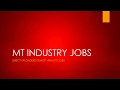 R1RCM Medical Transcription Jobs