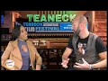 FILM ACTIVISM TEANECK INTERNATIONAL FILM FESTIVAL 2021 TIFF MAKES CHANGE