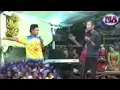Download Lagu si ohang vs aep bancet