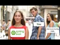Spring Boot for Absolute Beginners From Zero to Hello World
