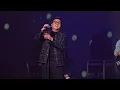 Denny Caknan - Cundamani (Official Live Music Video at ZEPP Kuala Lumpur)