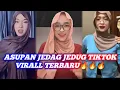 Download Lagu KUMPULAN JEDAG JEDUG TIKTOK🔥🔥🔥