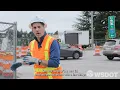 SR 520 Montlake Project Montlake Blvd closure opening of new movements in Montlake neighborhood