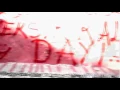 Dj Yilmaz - Eksik Kaldik Dayi