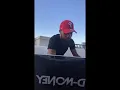 Download Lagu DJ D-MONEY - FREESTYLE THURSDAY LIVE DJ MIX