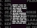 Download Lagu Kumpulan Lagu Ungu Terpopuler Sepanjang Masa | Lagu Tahun 2000 | Cinta Dalam Hati, Seperti Yang Dulu