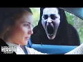 CLOCK 2023 Trailer VO del Film Horror Sci-Fi