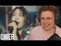 Download Lagu A LONG TIME COMING || QWER: T.B.H, 'MY NAME IS MALGEUM', 'DEAR' \u0026 MORE MVs REACTION