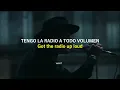 Bob Moses - "Love Brand New"  (Official Video) || Sub. Español + Lyrics