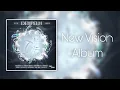 Download Lagu DenPelm - Remember Me (B1ierex Remix)