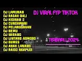 Download Lagu DJ LAMUNAN FULL ALBUM VIRAL FYP TIKTOK TERBARU 2024 ll DJ REMIX FULL BASS.