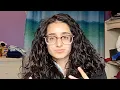 Download Lagu Current hair care routine