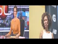 ESPN Launches All-Female SportsCenter PRETENDING to Care About Women