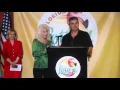 Florida s Winner from the World-Record 1 5 billion POWERBALL Jackpot Comes Forward