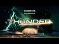 Download Lagu Vietsub | Nightcore Thunder 1 Hour - Gabry Ponte, LUM!X, Prezioso | Lyrics Video