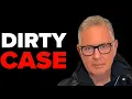 PK EXPOSES Dorit in Explosive New Court Filing