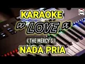 Download Lagu KARAOKE \