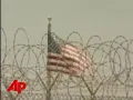 9/11 Terror Suspects Face Death Penalty