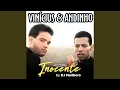 Download Lagu Inocente