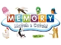 Memory Match and Catch Match Catch and Collect Trailer