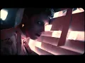 Call Me Karizma - Madhouse (Official Music Video)